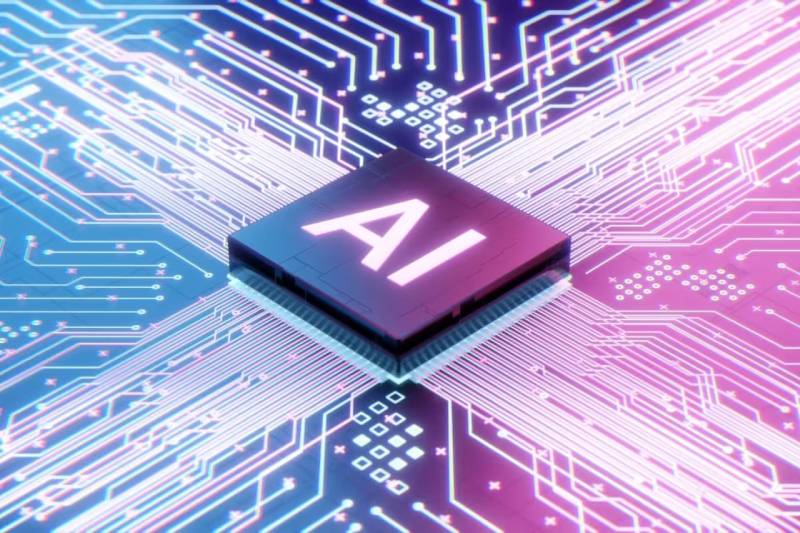 利辛县微信小程序定制进阶：量子准备工作进展的衡量方法与实践